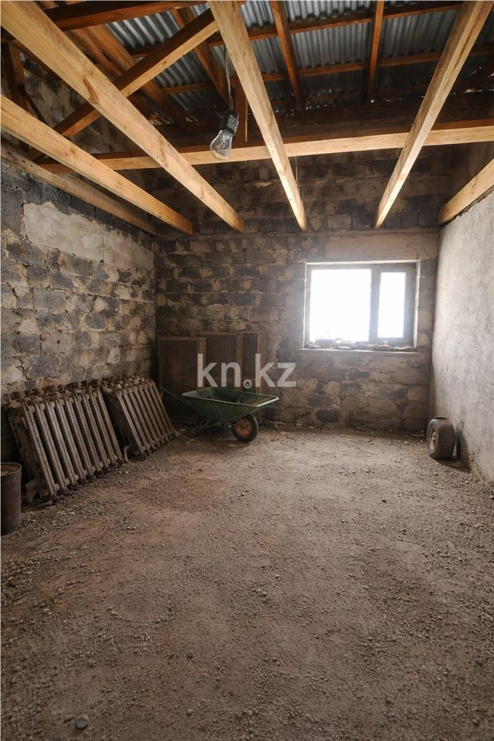 Продажа 3-комнатного дома, 170.5 м² в Караганде - фото 8