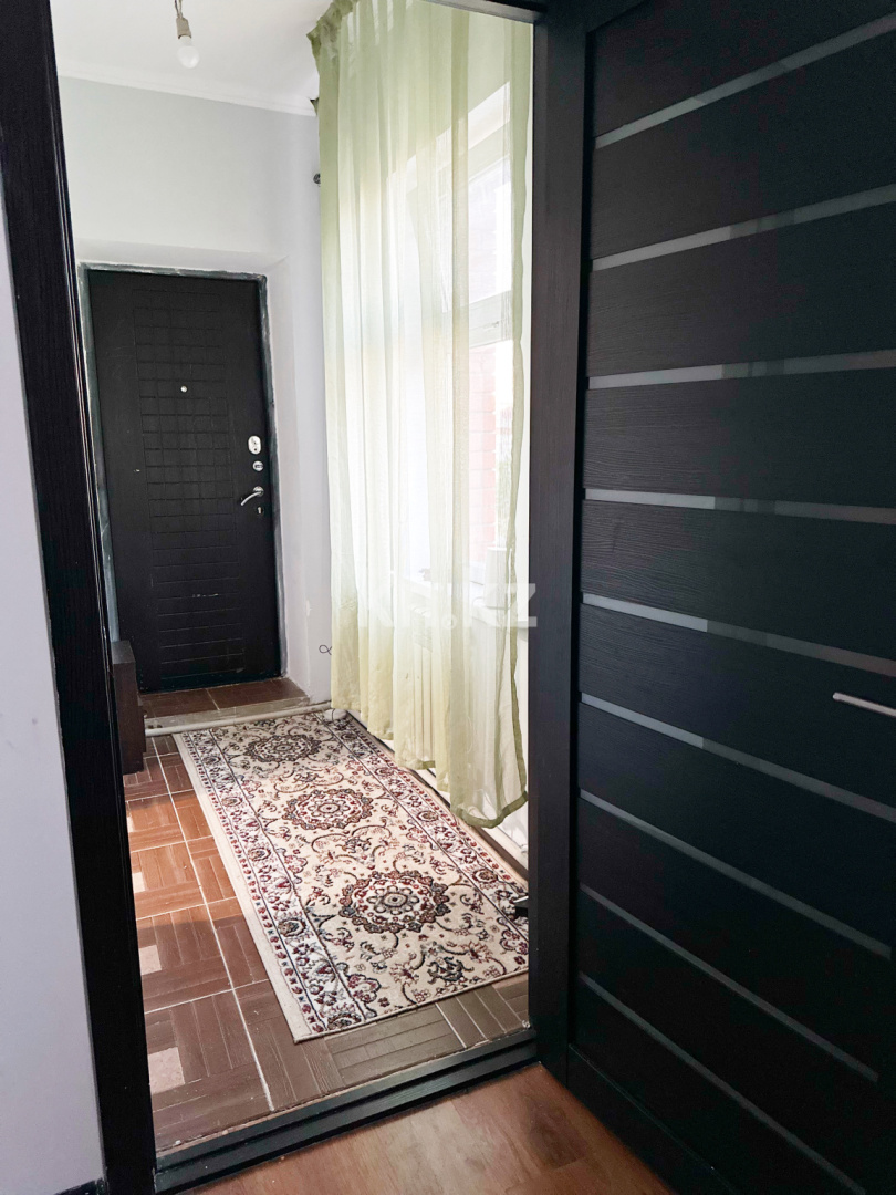 Продажа 5-комнатного дома, 136 м², E 575, дом  44 в Астане - фото 26