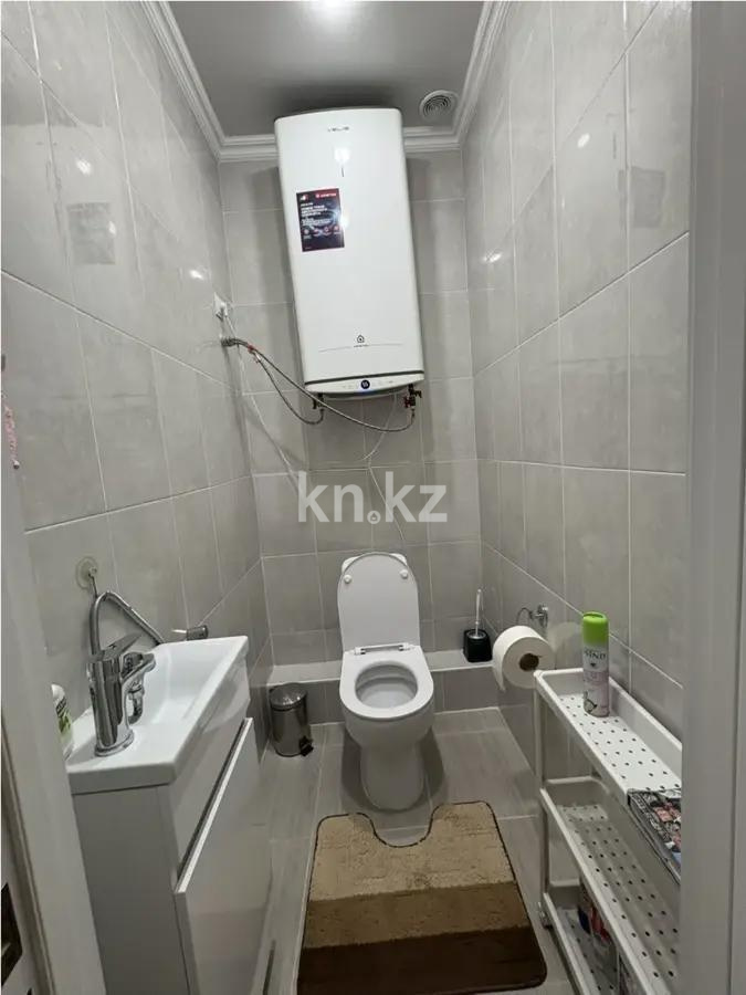 Продажа 3-комнатной квартиры, 60 м² в Астане - фото 6