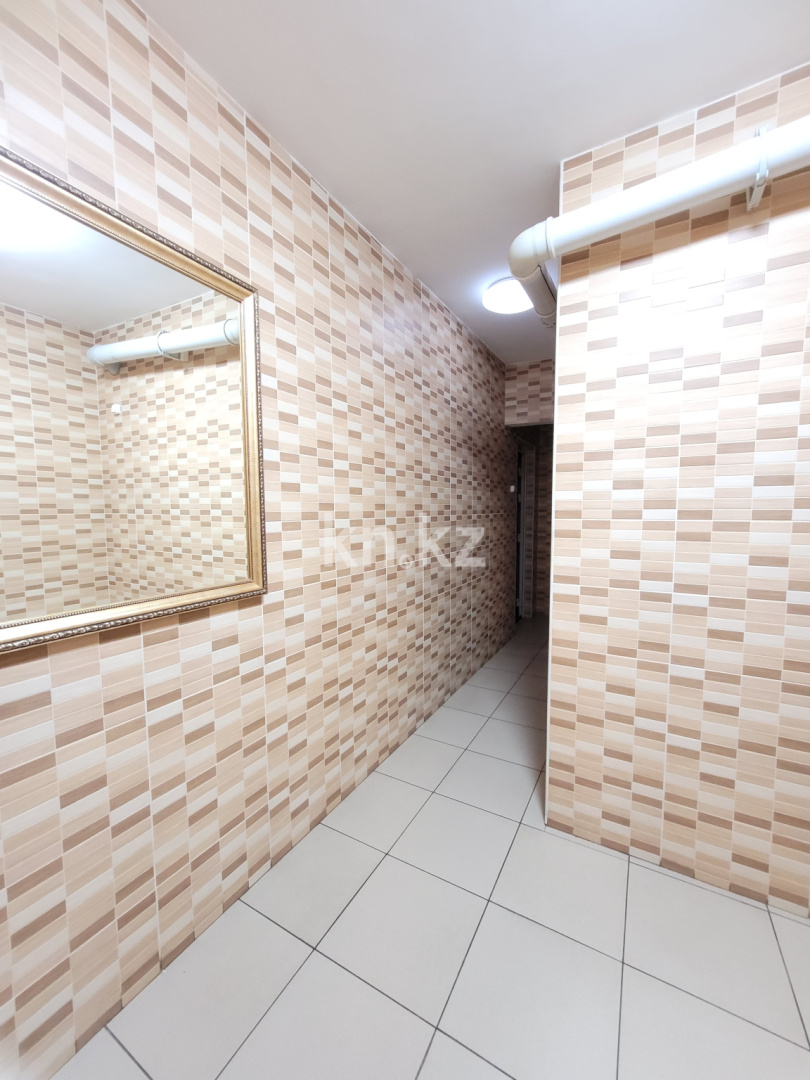 Продажа бизнеса, 371 м² в Караганде - фото 27