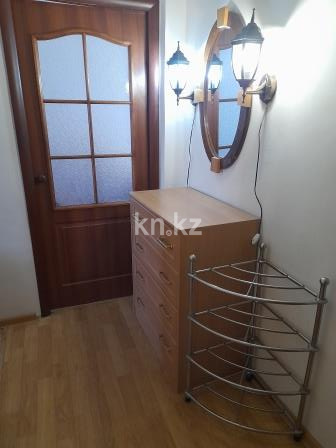 Продажа 2-комнатной квартиры, 46.5 м² в Балхаше - фото 12