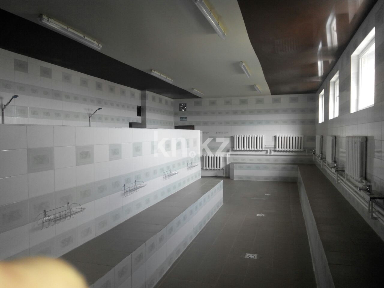 Продажа помещения, 780 м² в Темиртау - фото 18