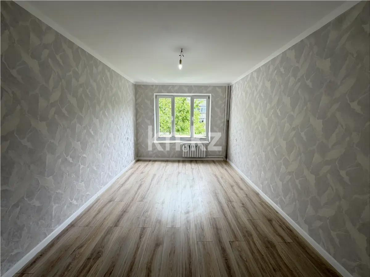 Продажа 3-комнатной квартиры, 69.5 м² в Алматы