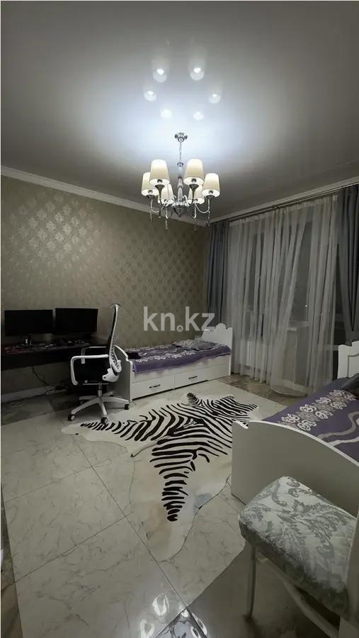 Продажа 2-комнатной квартиры, 67.7 м² в Астане - фото 2