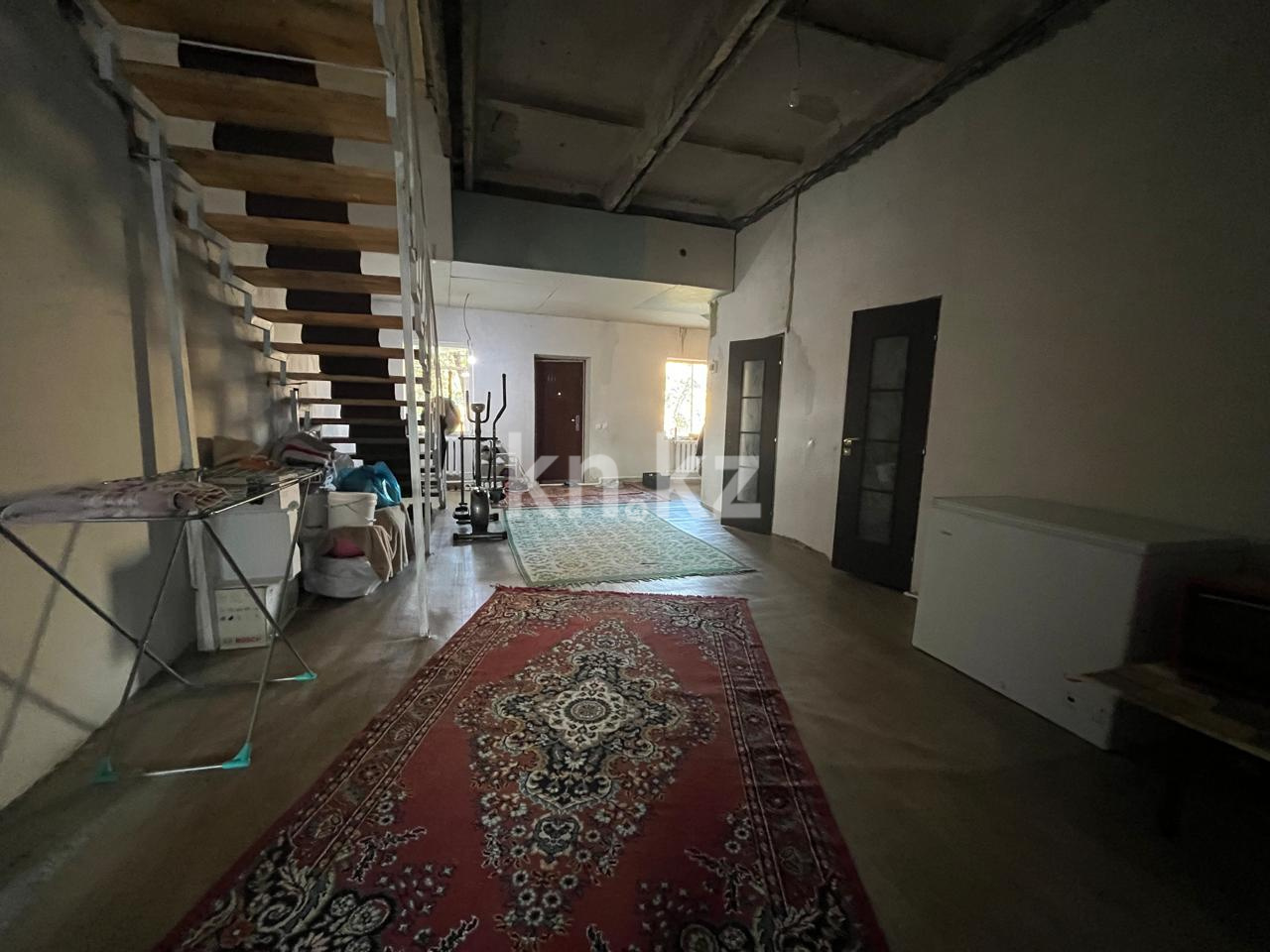 Продажа 4-комнатного дома, 246 м², ул. Чижевского в Караганде - фото 18