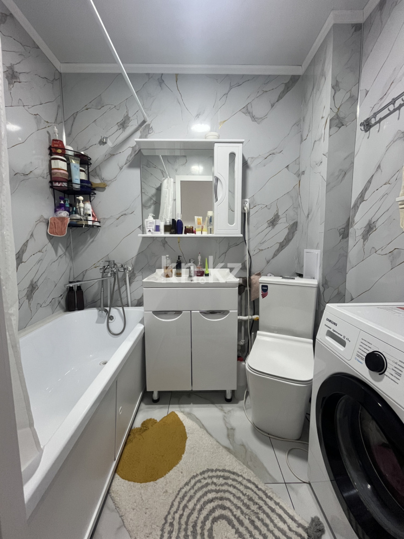 Продажа бизнеса, 120 м² в Темиртау - фото 11