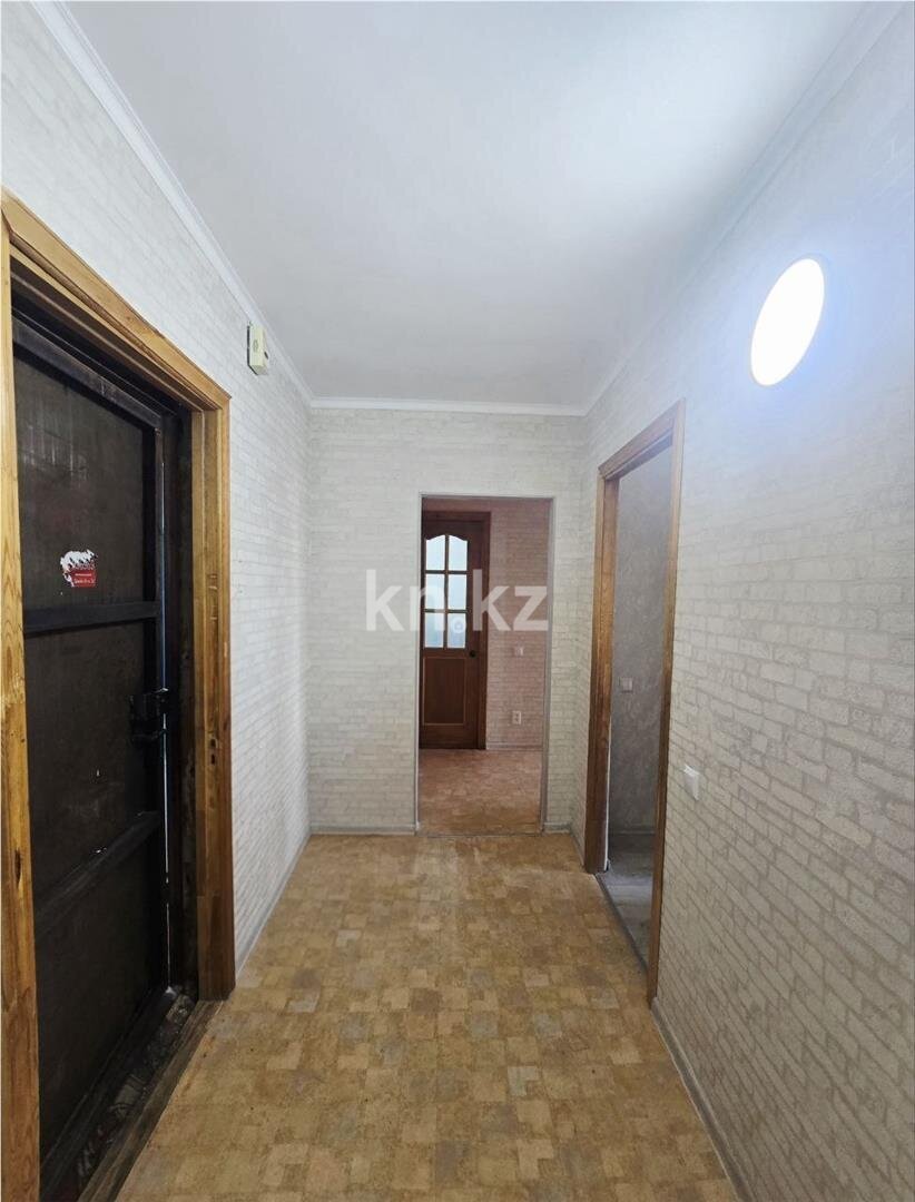 Продажа 2-комнатной квартиры, 49 м² в Темиртау - фото 10