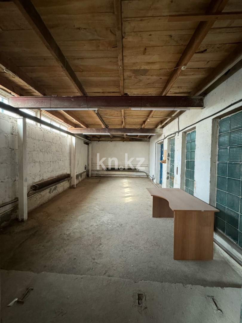 Аренда , 228 м², ул. Кассина, дом  133 - ул. Котельникова в Алматы - фото 3