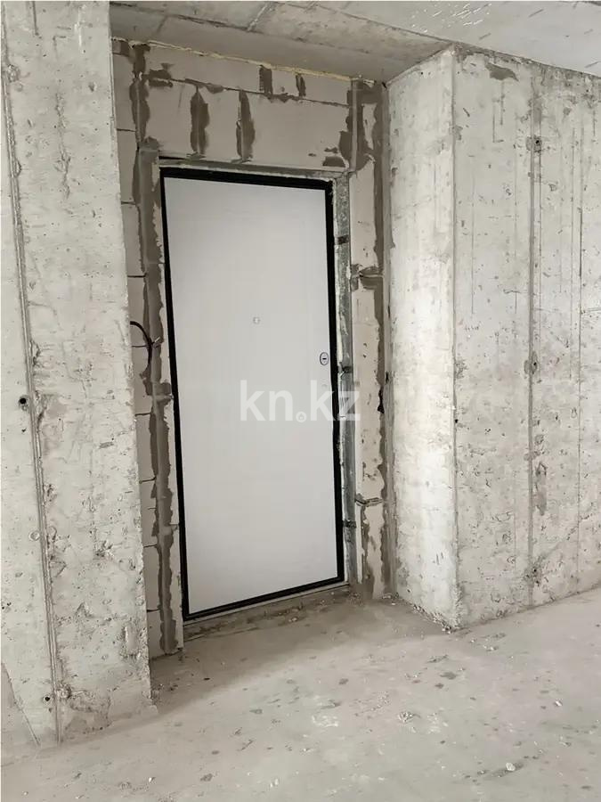 Продажа 2-комнатной квартиры, 45 м², мкр-н Шугыла, дом  340/37 в Алматы - фото 2