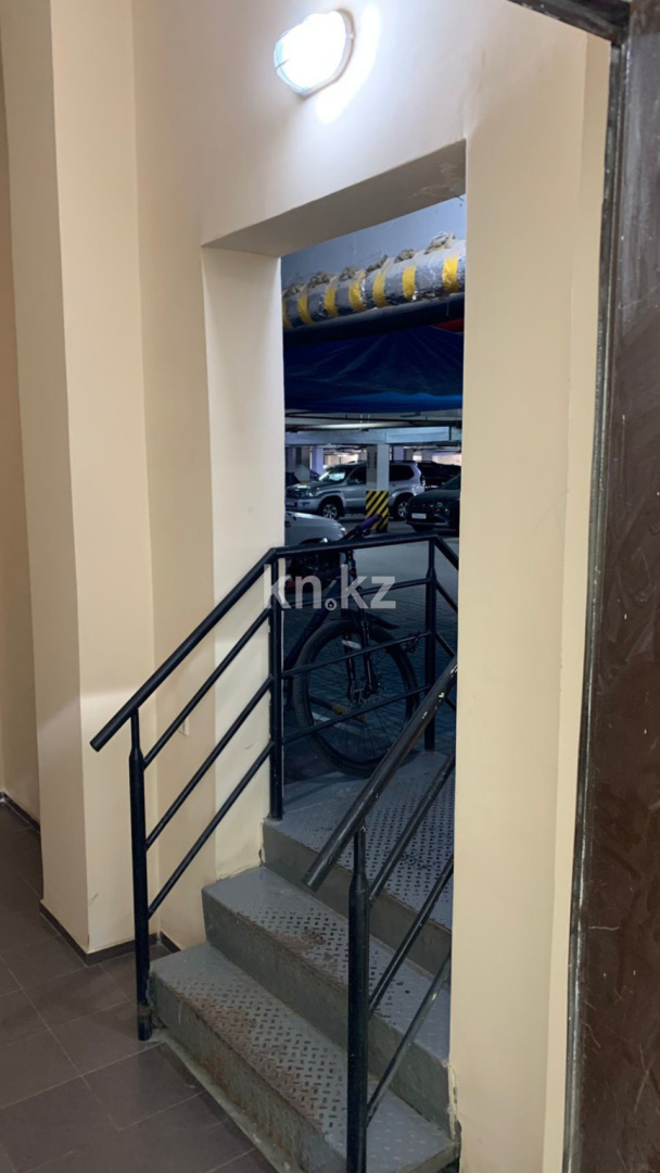 Аренда помещения в Астане - фото 17