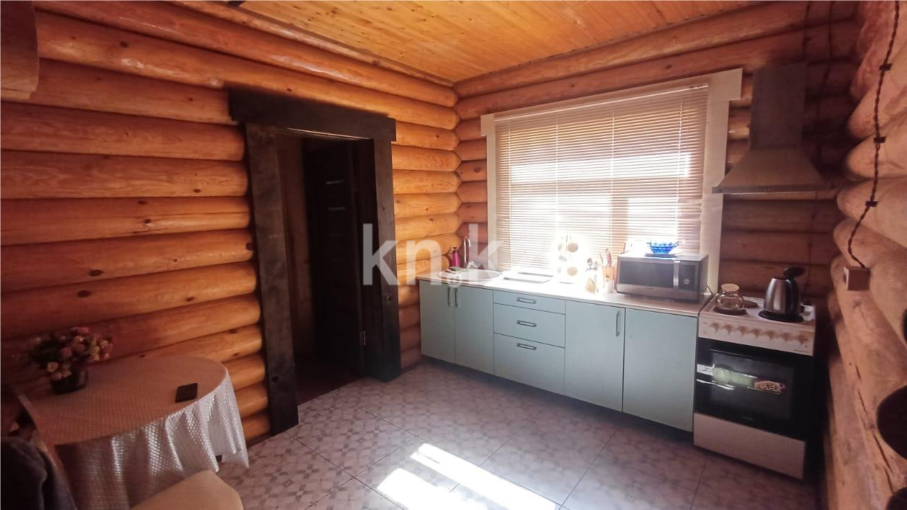 Продажа , 250 м², ул. Жанибекова, дом  97/4 в Караганде - фото 7