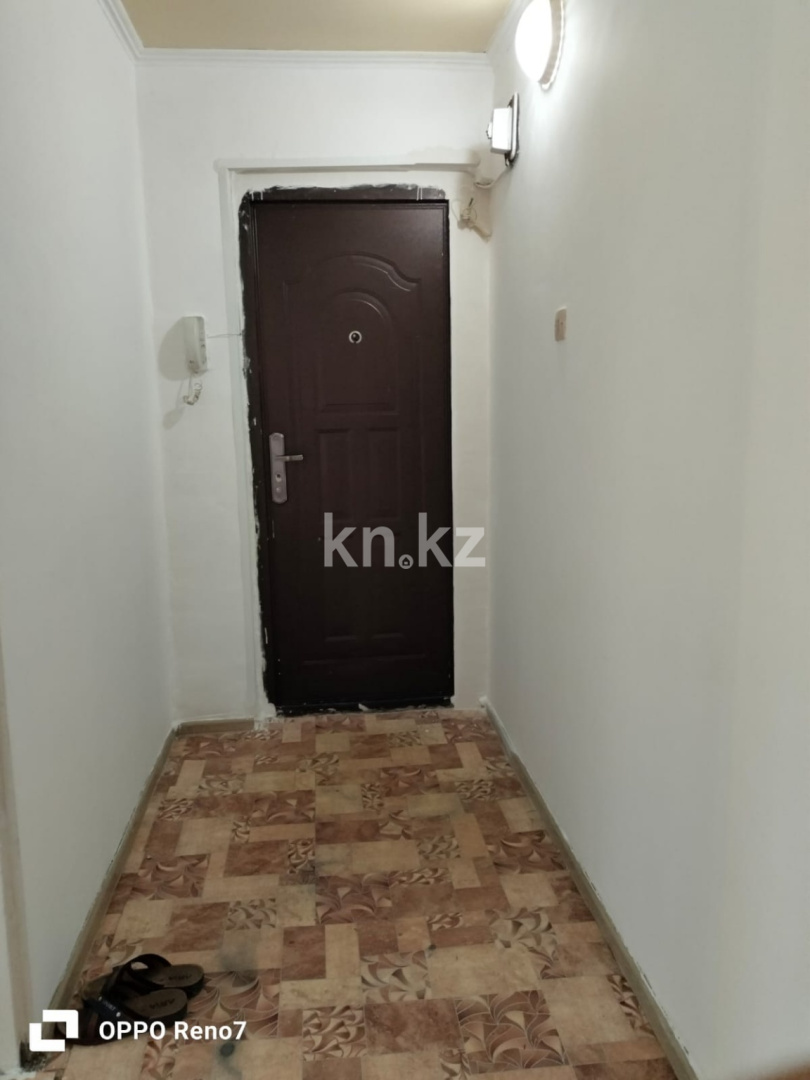 Продажа 2-комнатной квартиры, 47 м² в Таразе - фото 2