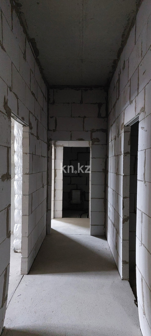 Продажа 2-комнатной квартиры, 80 м² в Астане - фото 12