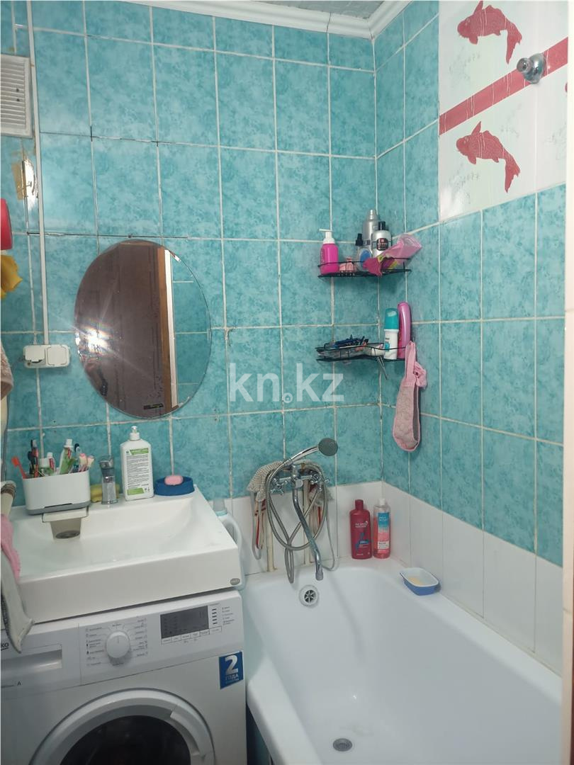 Продажа 4-комнатной квартиры, 73 м² в Темиртау - фото 10