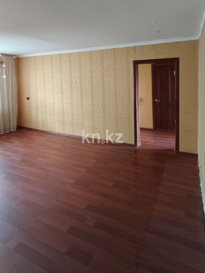 Продажа 3-комнатной квартиры, 65.2 м² в Караганде - фото 13