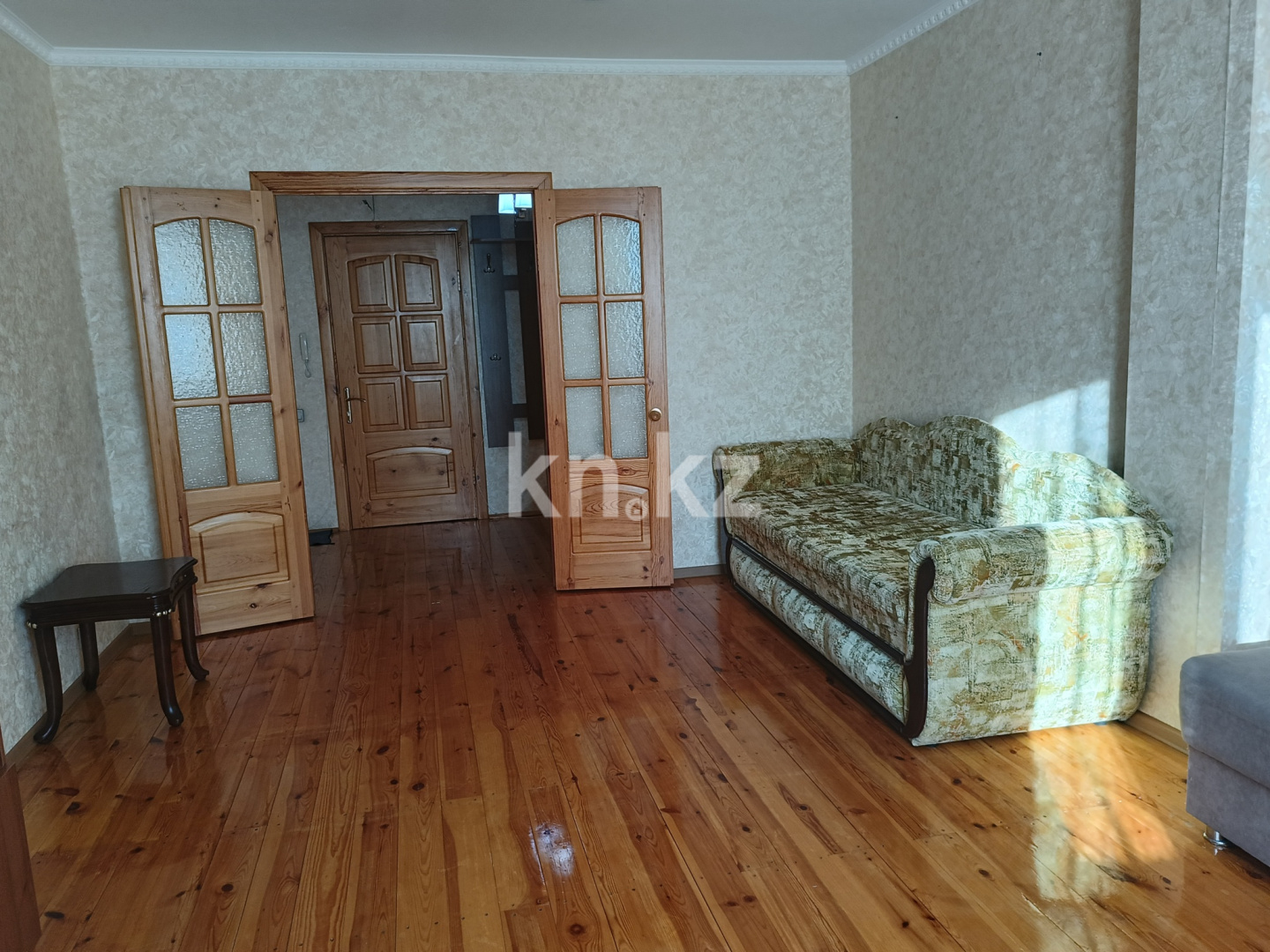 Продажа 1-комнатной квартиры, 50 м² в Астане - фото 8