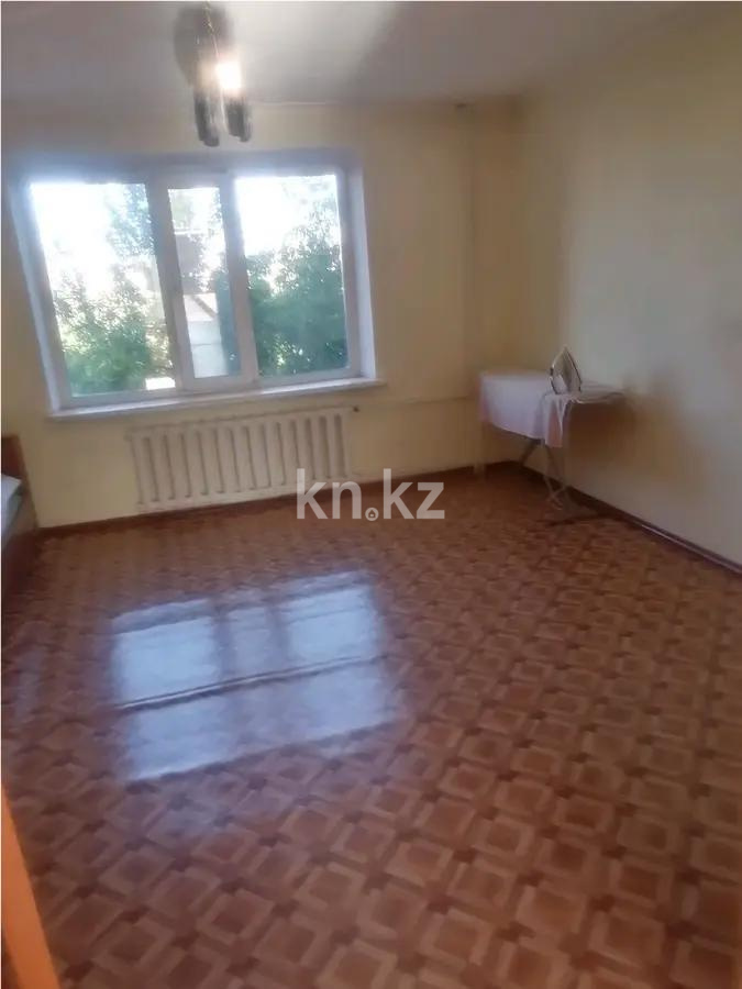 Продажа 4-комнатной квартиры, 92 м², мкр-н Степной-1, дом  4/31 в Караганде - фото 3