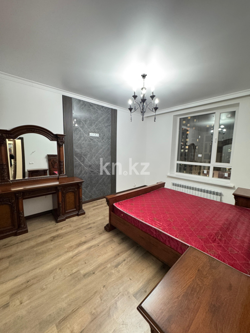 Продажа 2-комнатной квартиры, 67 м², пр. Туран, дом  46/5 в Астане - фото 7