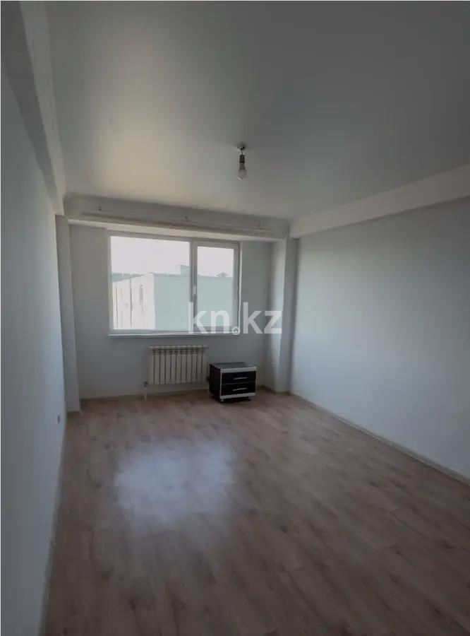 Продажа 3-комнатной квартиры, 78 м², ул. Алтын орда, дом  6/29 в Алматы