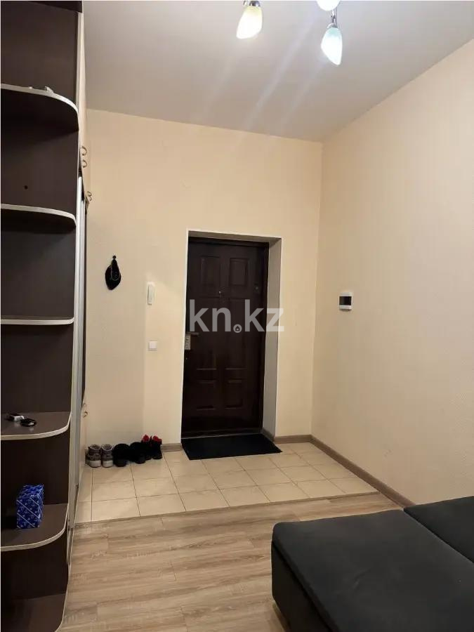 Продажа 2-комнатной квартиры, 95 м² в Астане - фото 8