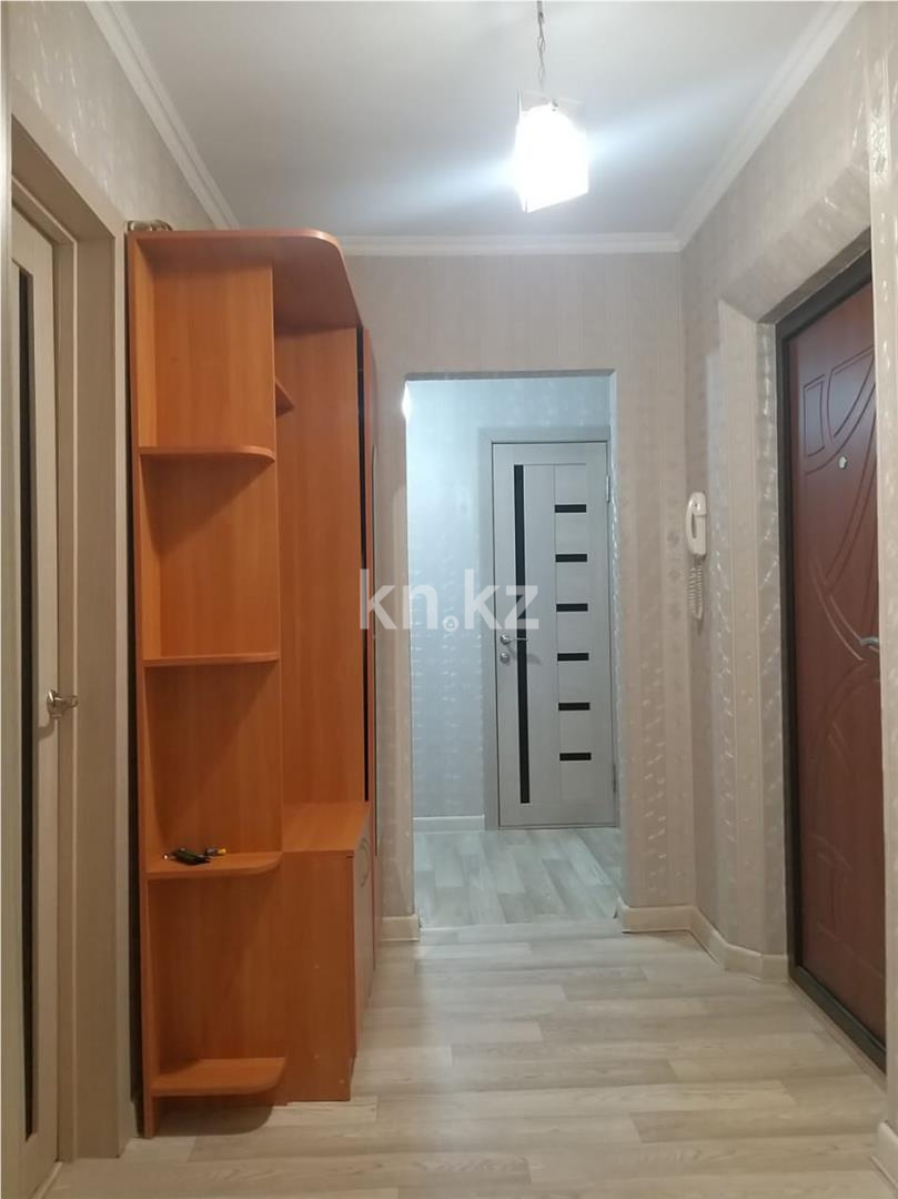 Продажа 2-комнатной квартиры, 47 м², мкр-н Мамраева (Восток-5) в Караганде - фото 15