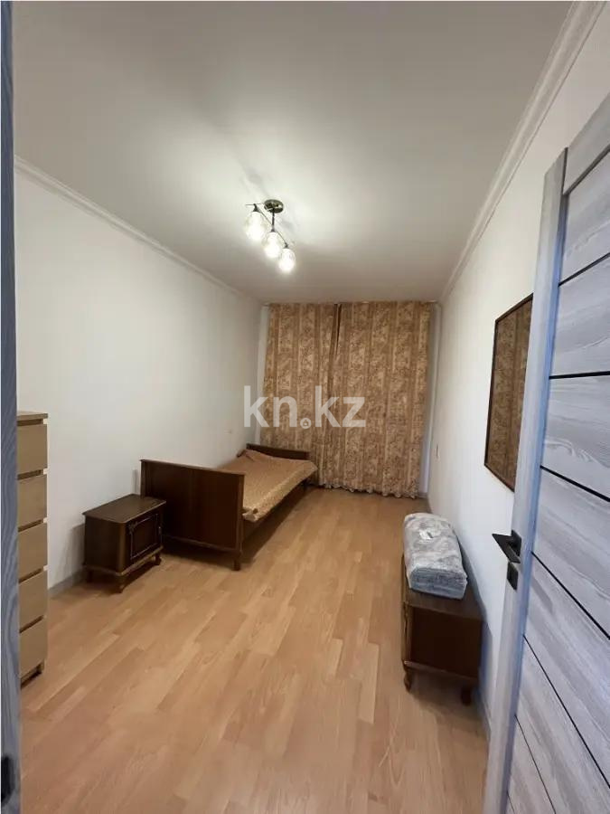 Продажа 3-комнатной квартиры, 60 м², ул. Шашкина, дом  23 в Алматы - фото 4