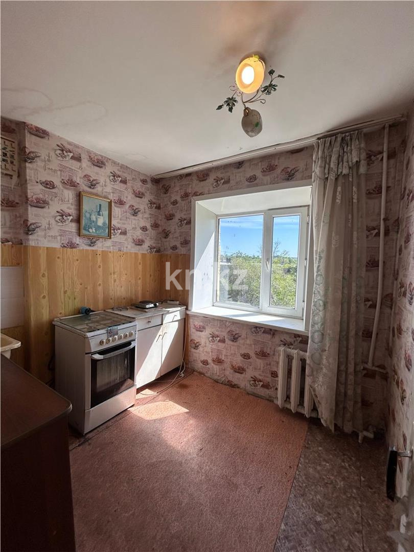 Продажа 1-комнатной квартиры, 30 м² в Темиртау - фото 3