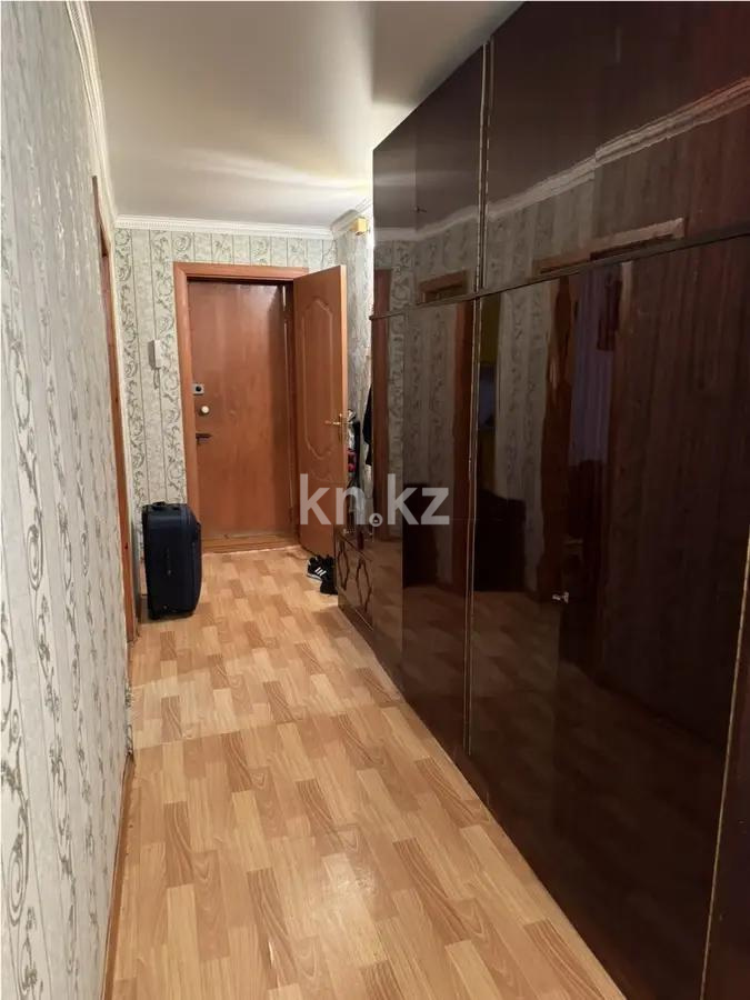 Продажа 3-комнатной квартиры, 66 м² в Караганде - фото 6