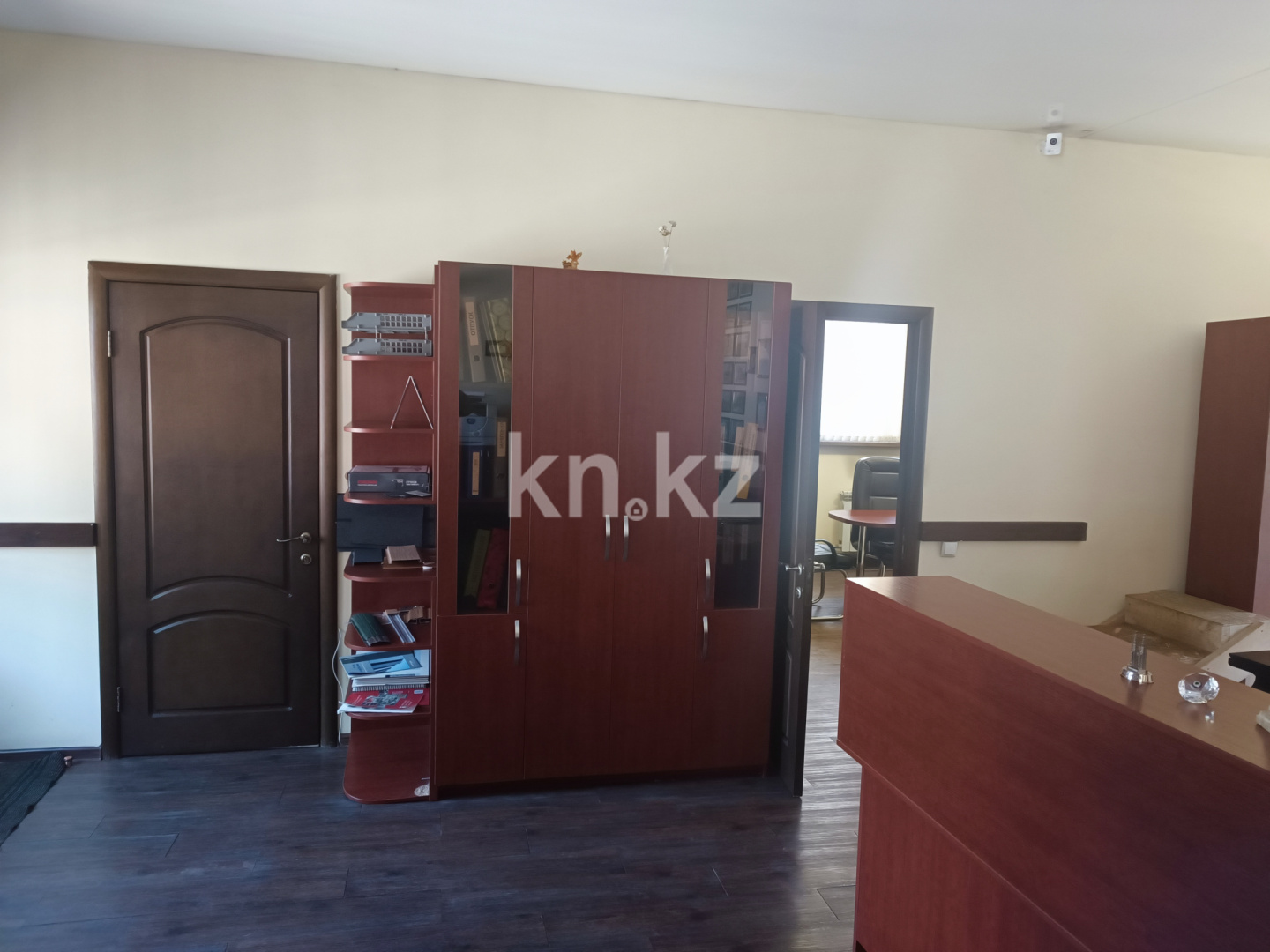 Продажа базы, 26 сот. в Алматы