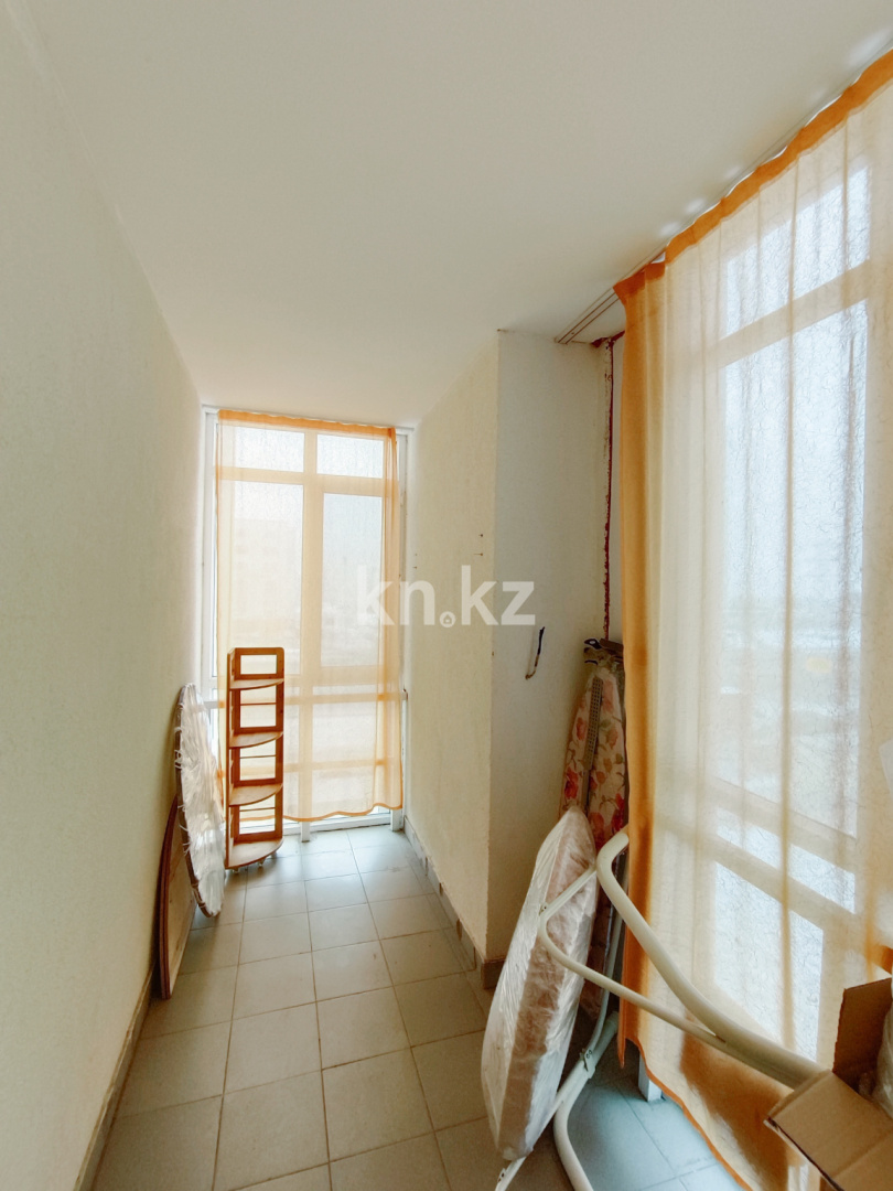 Продажа 2-комнатной квартиры, 70 м² в Астане - фото 5