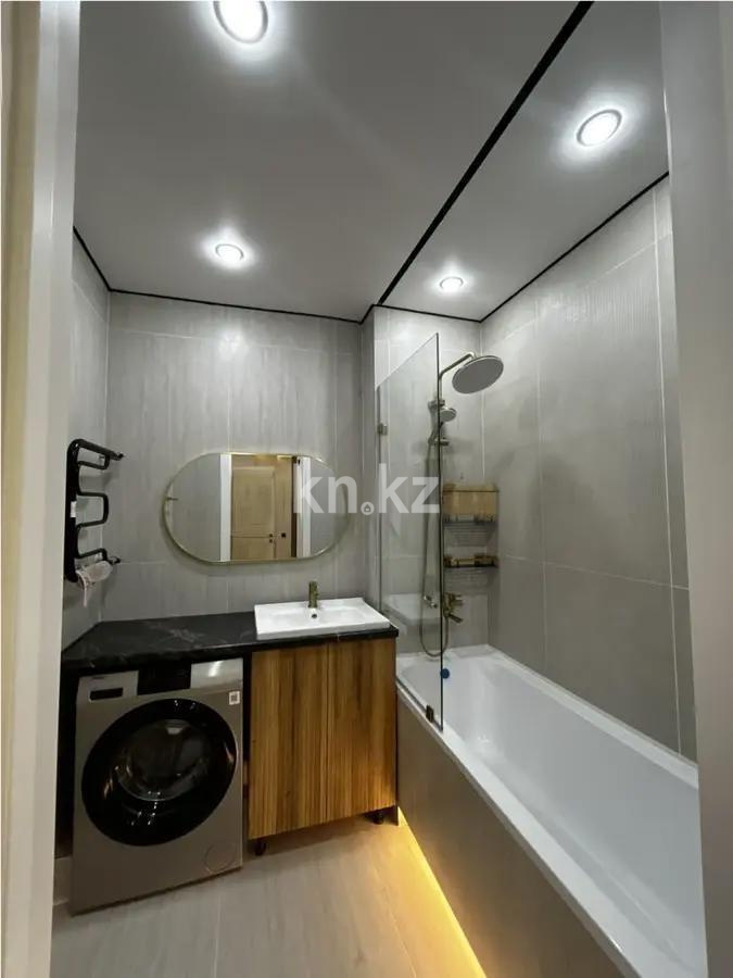 Продажа 2-комнатной квартиры, 67 м² в Астане - фото 4