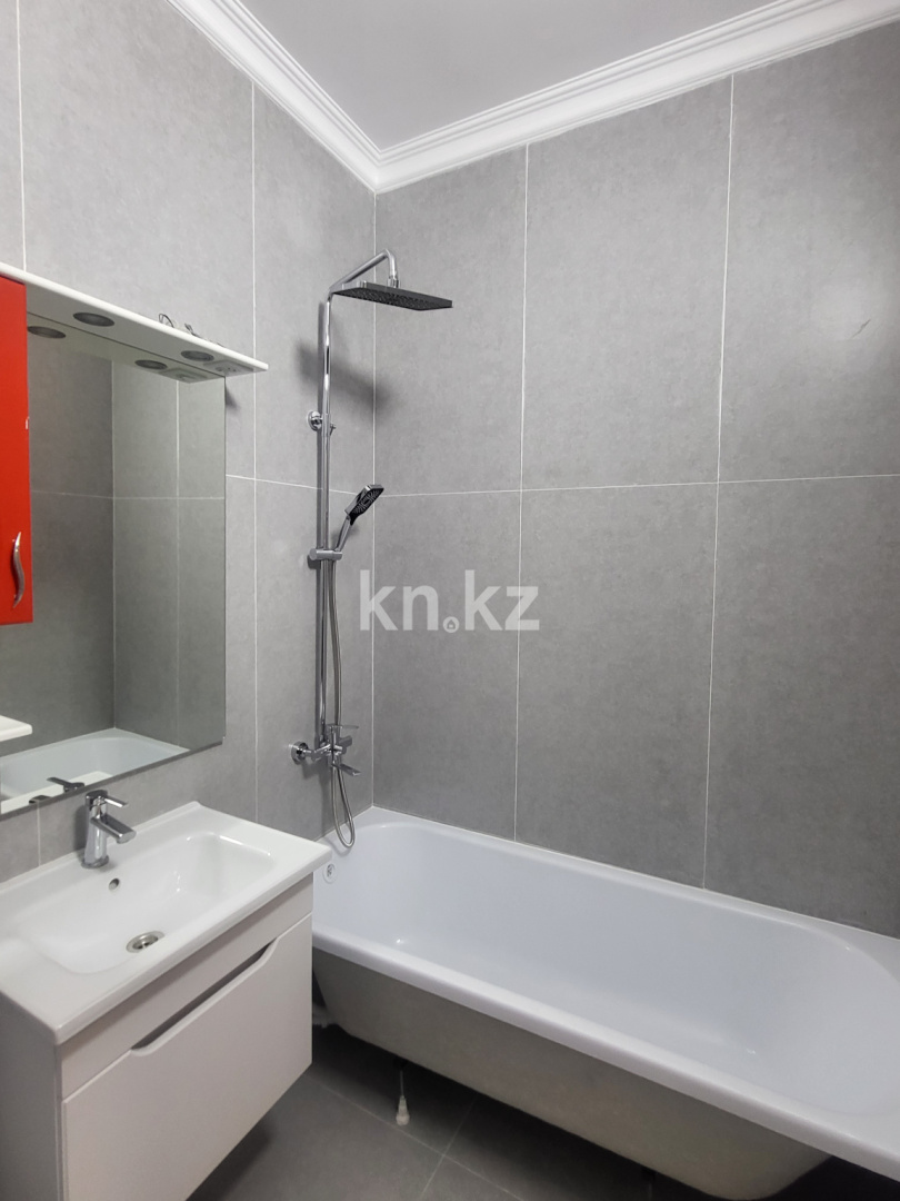 Продажа 2-комнатной квартиры, 66.18 м² в Астане - фото 8