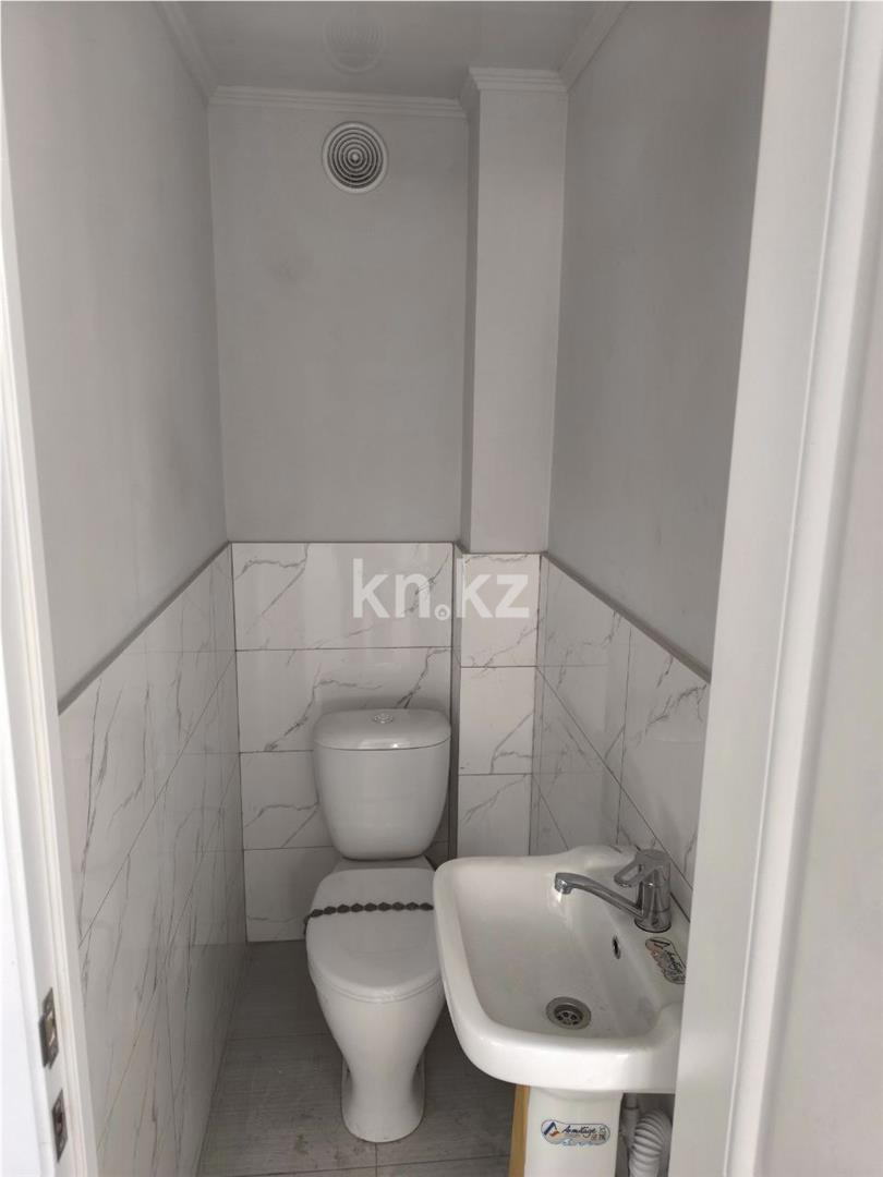 Аренда , 600 м², ул. Затаевича (Зональная) в Караганде - фото 3