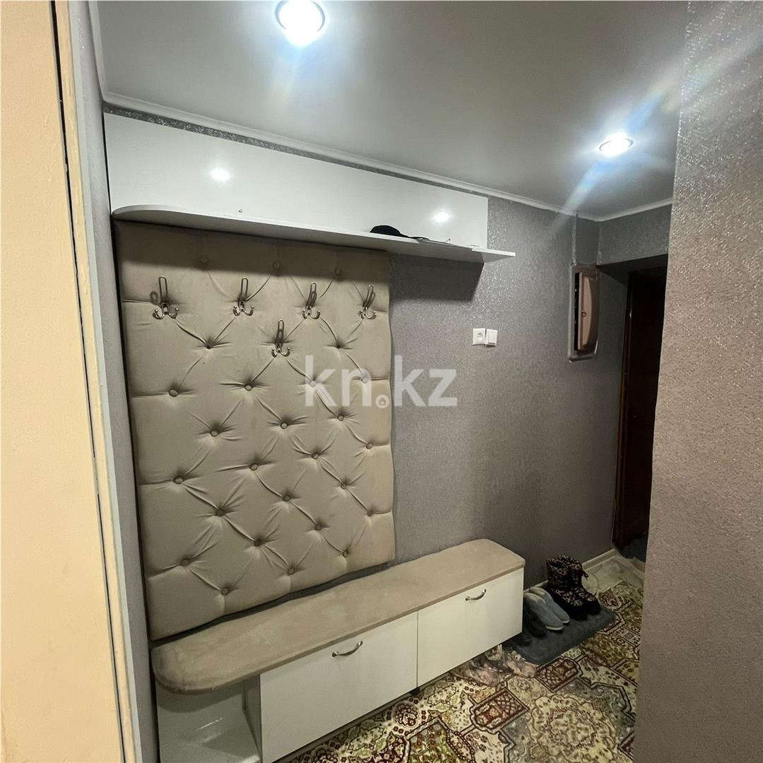Продажа 2-комнатной квартиры, 47 м² в Темиртау - фото 9