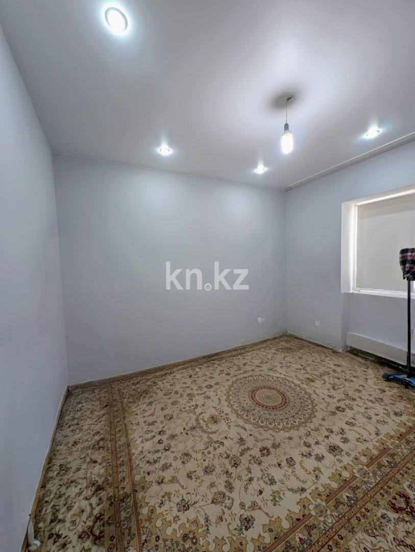 Продажа 6-комнатного дома, 525.2 м², ул. Береке, дом  18 в Уральске - фото 34