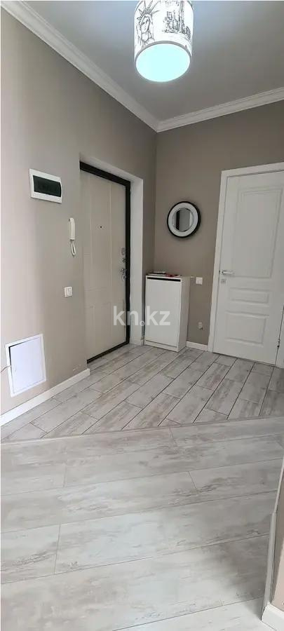 Продажа 3-комнатной квартиры, 63 м², ул. Орынбор, дом  12 в Астане - фото 7