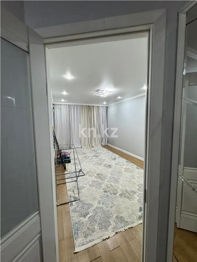 Продажа 2-комнатной квартиры, 70 м² в Алматы - фото 2