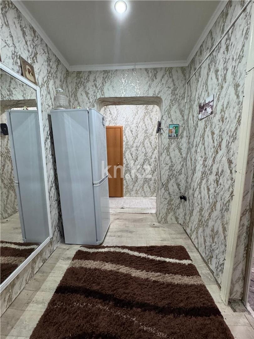 Продажа 3-комнатной квартиры, 55 м² в Темиртау - фото 10