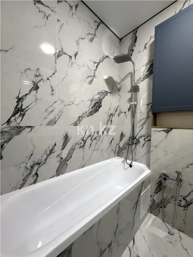 Продажа 3-комнатной квартиры, 85 м², ул. Е-314, дом  20/1 в Астане - фото 6