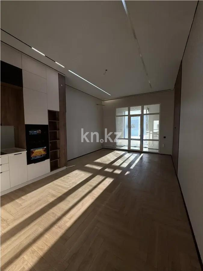 Продажа 2-комнатной квартиры, 65 м² в Астане - фото 2
