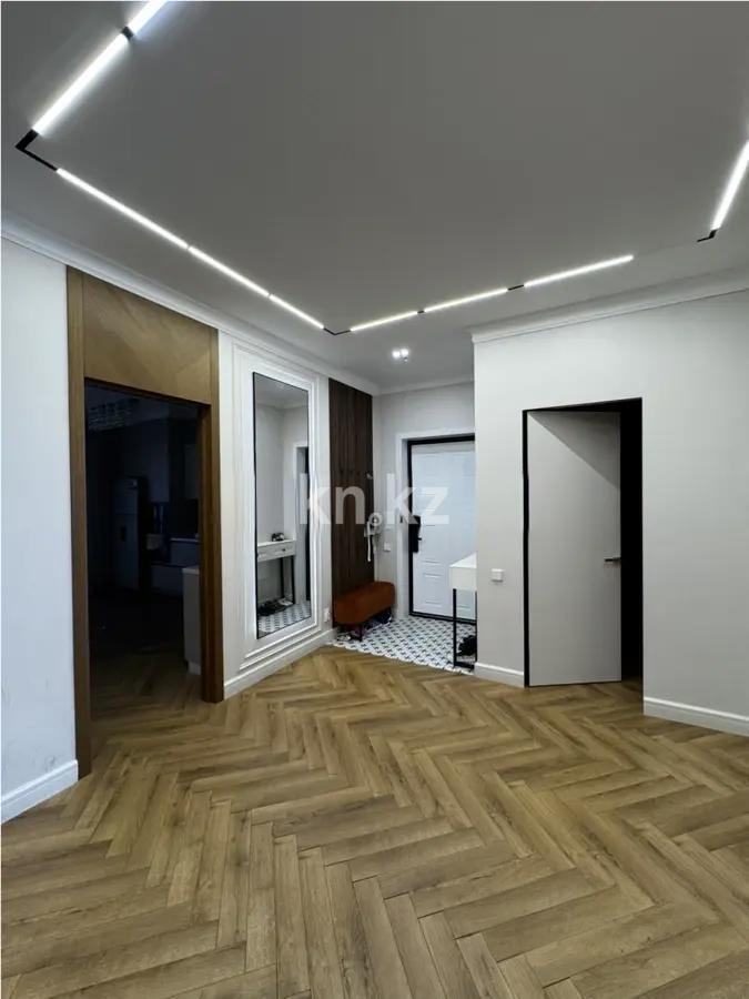 Продажа 3-комнатной квартиры, 127 м² в Астане - фото 6