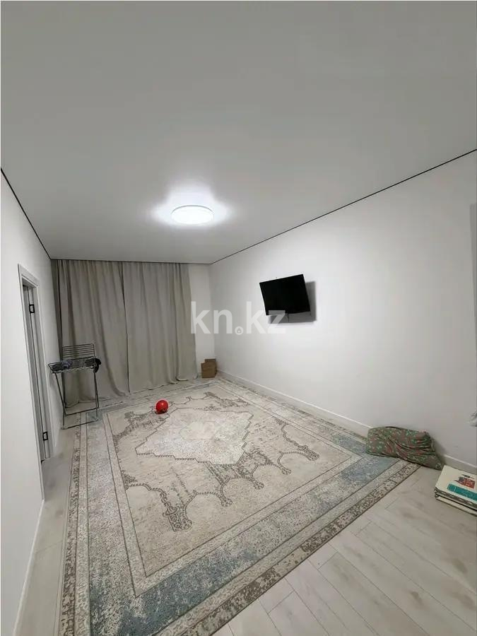 Продажа 2-комнатной квартиры, 70 м² в Астане