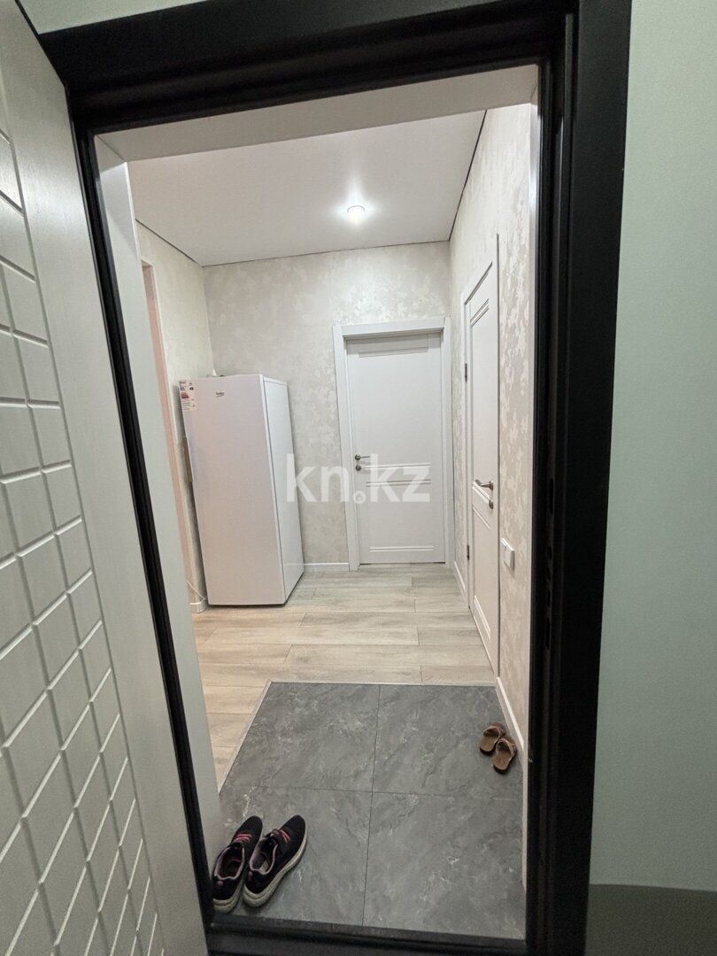 Продажа 3-комнатной квартиры, 60 м² в Астане - фото 12