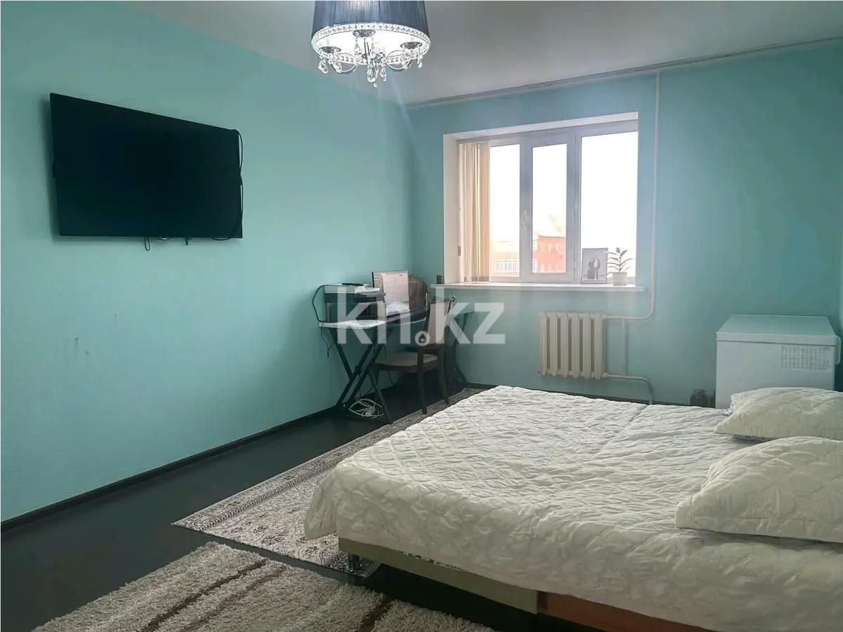 Продажа 2-комнатной квартиры, 86 м² в Астане - фото 2