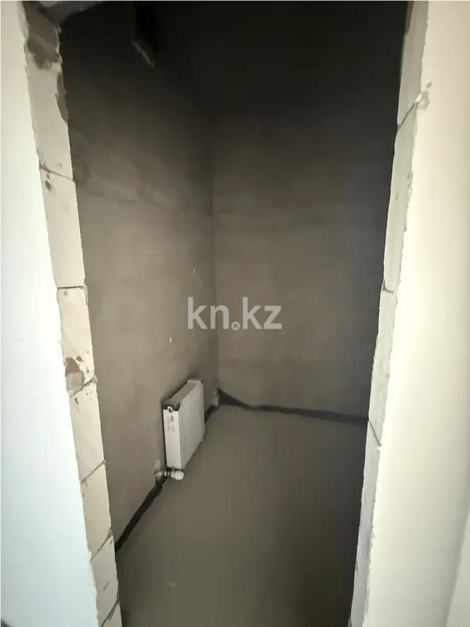 Продажа 3-комнатной квартиры, 68 м², ул. Е-429, дом  14 в Астане - фото 3