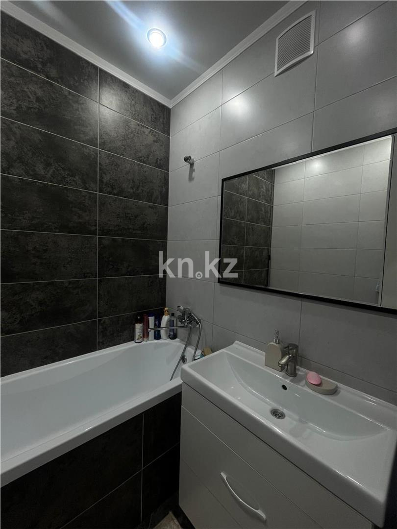 Продажа 3-комнатной квартиры, 80 м² в Караганде - фото 15