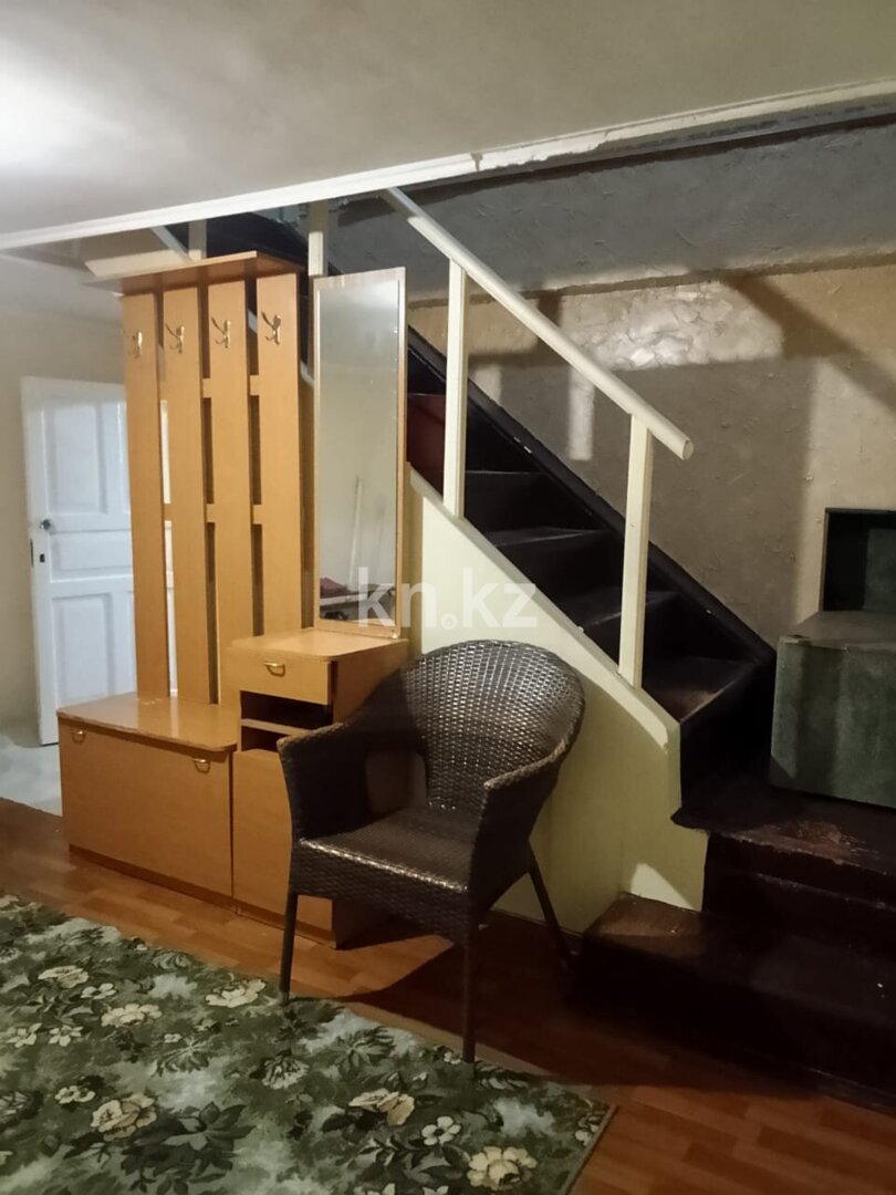 Продажа 8-комнатного дома, 377 м² в Шымкенте - фото 3