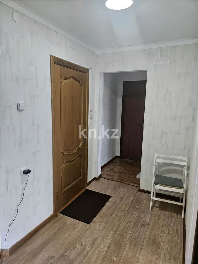 Продажа 2-комнатной квартиры, 49 м², мкр-н Восток-3, дом  19 в Караганде - фото 6