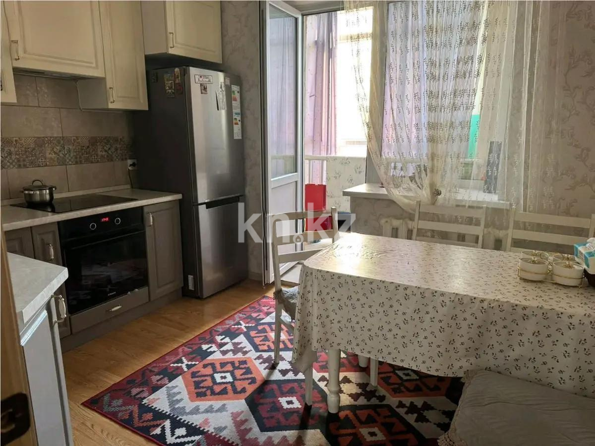 Продажа 2-комнатной квартиры, 67.8 м² в Астане - фото 3