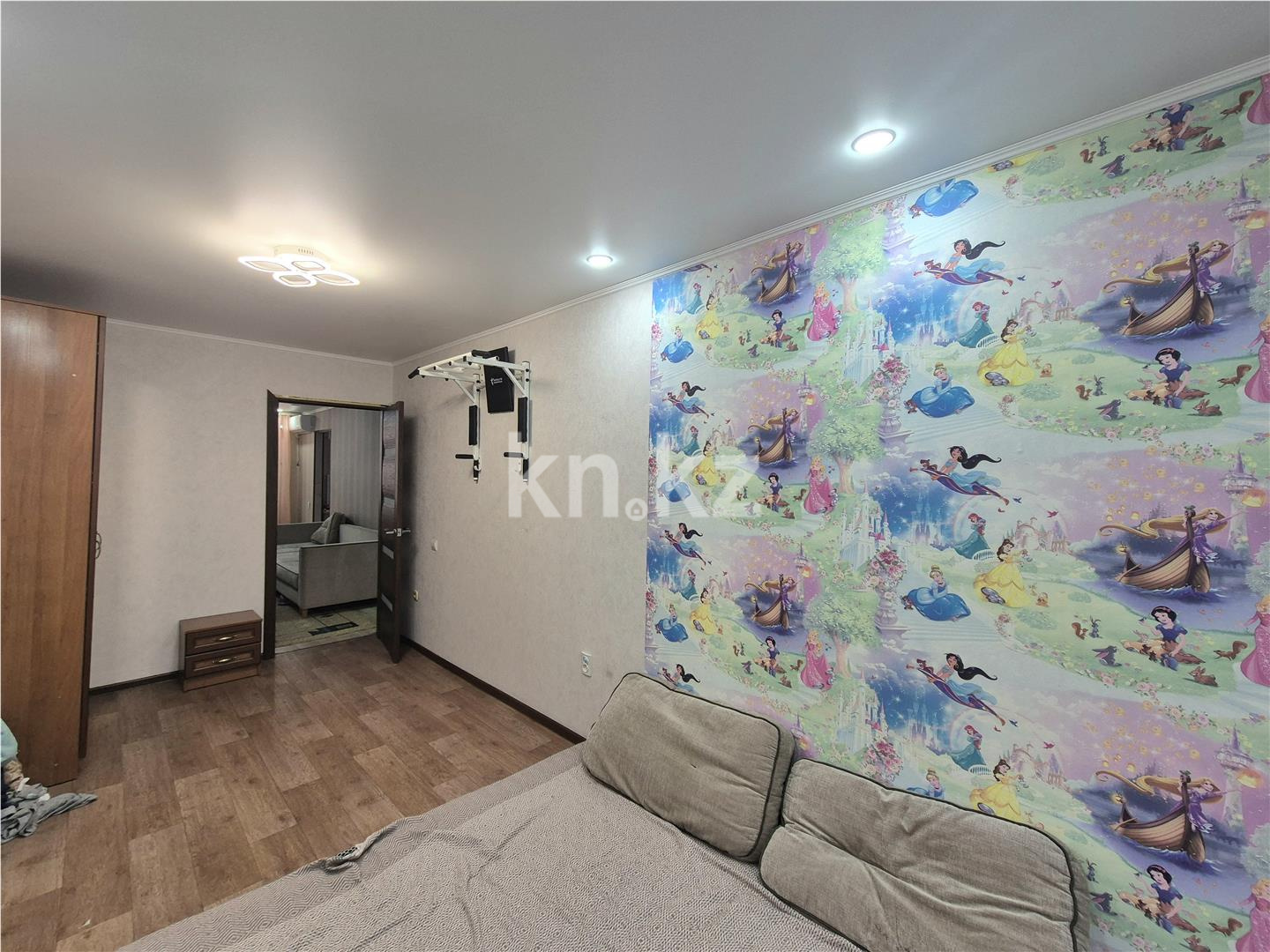 Продажа 2-комнатной квартиры, 47 м² в Темиртау - фото 5